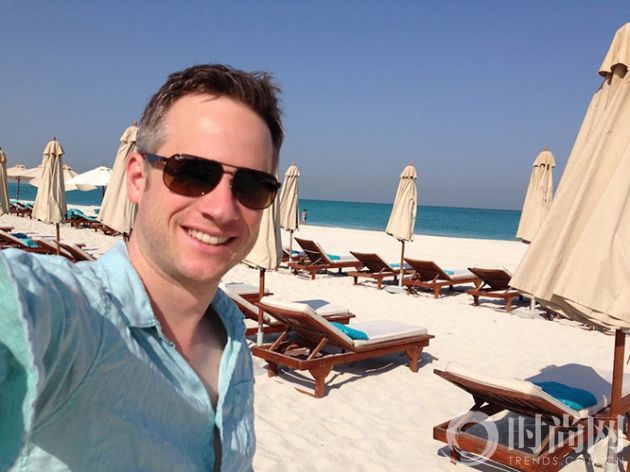 iPad_Zauberer_Abu_Dhabi