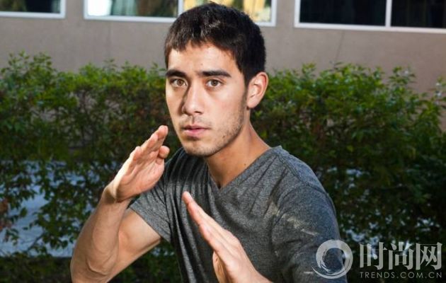 2769102bd5beba7a5a46b769d872b2af