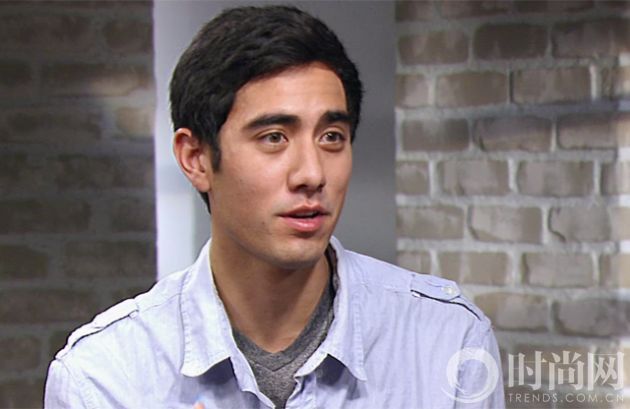 100-huntley-street-featuring-zach-king-episode-11