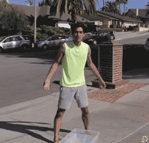 The-Ice-Bucket-Challenge-by-Zach-King