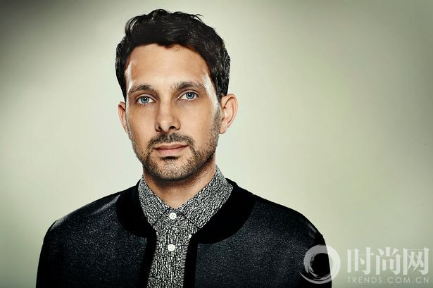 Dynamo