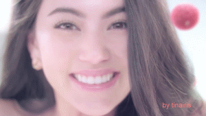 030e0f600c33874400b818ae540fd9f9d62aa08a