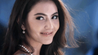 52c5aa1b9d16fdfa99ef0f3fb18f8c5495ee7b0f