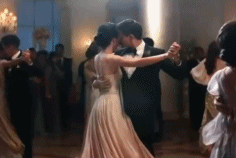 a0d1d6fb43166d22908cdc45432309f79152d210