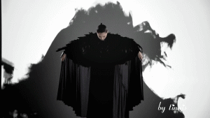 4c2b2e90f603738d0e483bf0b61bb051f919ec89