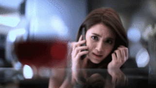 36d798039245d688a1817b75a1c27d1ed31b240f