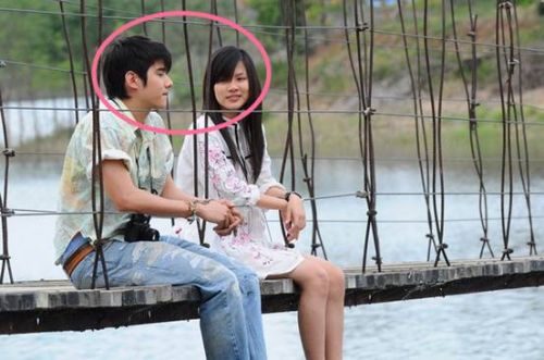 说明: D:\猫主编\文\0630\p628103517_副本.jpg