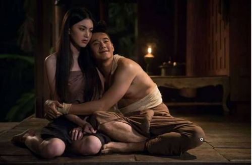 说明: D:\猫主编\文\0630\201551612162742098.jpg