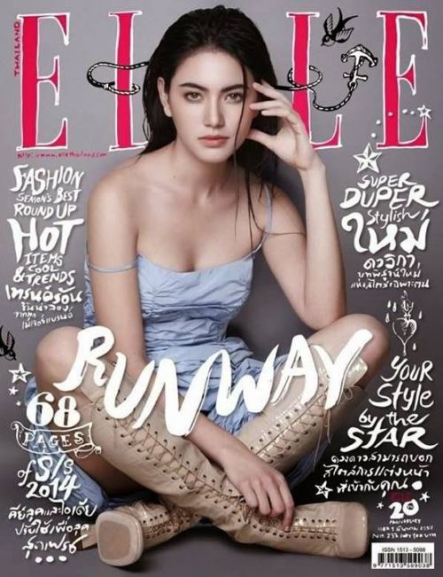 说明: D:\猫主编\文\0630\828f17cb1c5d6730f881d87991677865.jpg