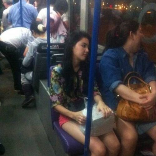 说明: D:\猫主编\文\0630\3e392d540923dd54113e900ed009b3de9c824835.jpg