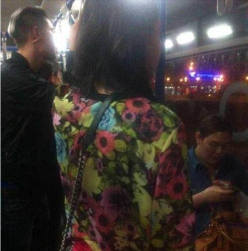 说明: D:\猫主编\文\0630\b41ef30a304e251fc9e2d39ea686c9177f3e536d.jpg