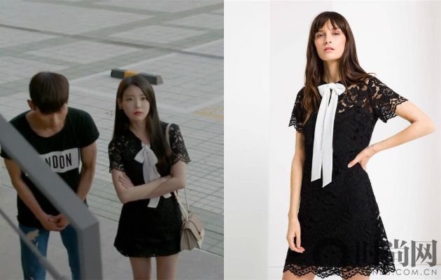 制作人12_20157305634_副本d