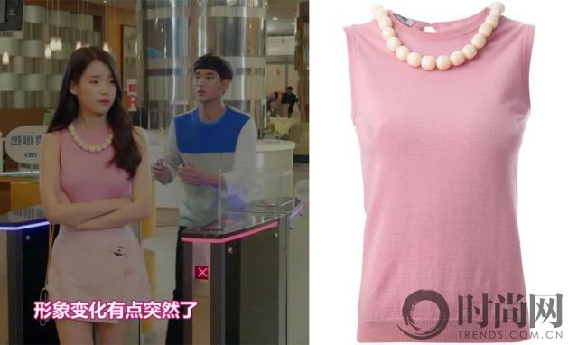 制作人10_20157303844_副本