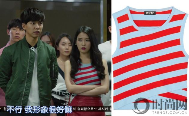 制作人ProducerE06720PHDTVX264AACKoreanCHS_201572221726_副本