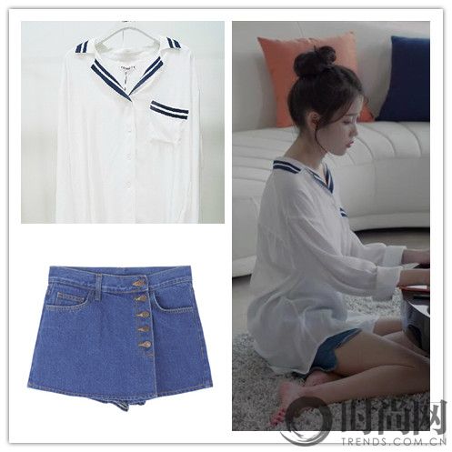 制作人EP11_20157305026_副本