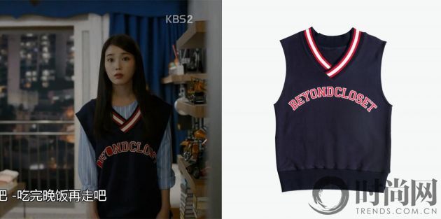 制作人07_20157301139_副本