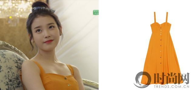 制作人ProducerE04720PHDTVX264AACKoreanCHS_201572212357_副本