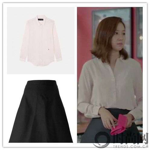 制作人10_2015730374_副本