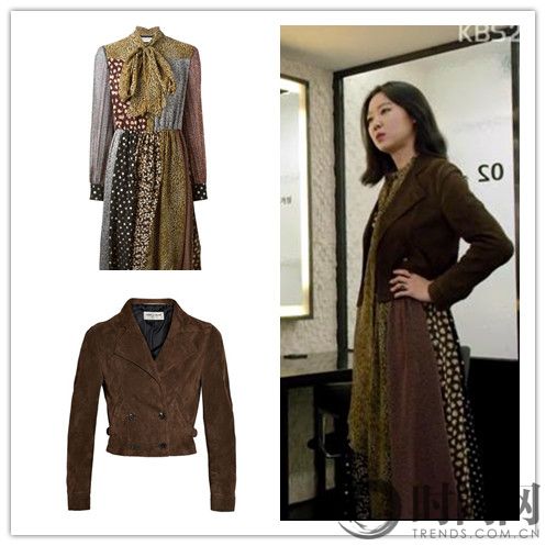 ZZ人_01[电影天堂www.dy2018.com]修正版_20157220537_副本