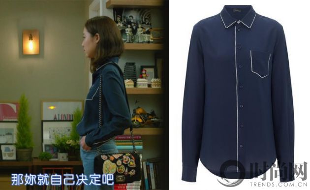 制作人ProducerE06720PHDTVX264AACKoreanCHS_201572221532_副本