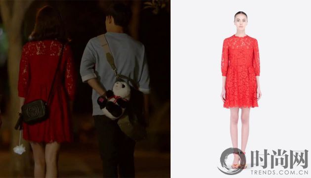 制作人10_20157303321_副本