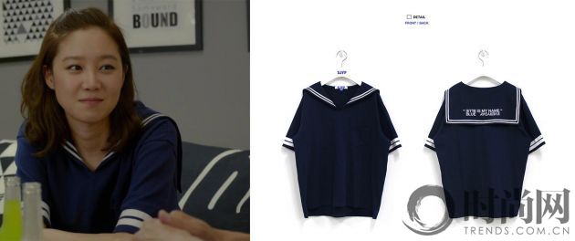 制作人09_20157302115_副本