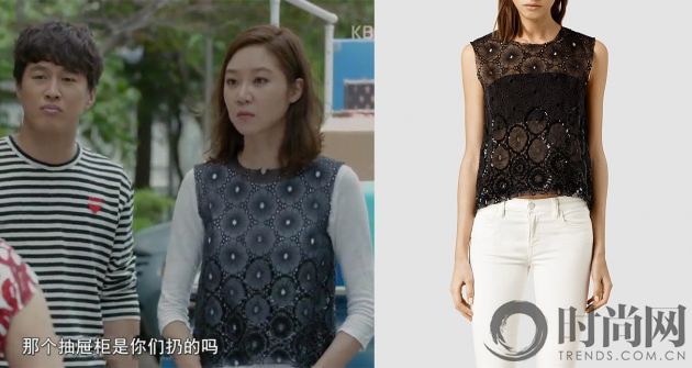 制作人EP11_20157304313_副本