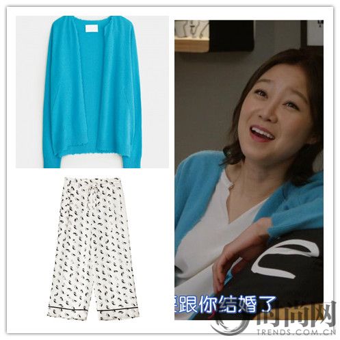 制作人ProducerE02720PHDTVX264AACKoreanCHS_201572201811_副本