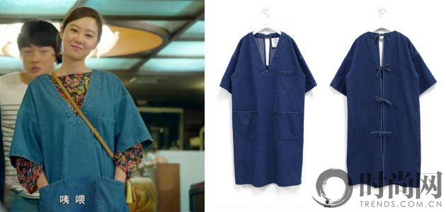 ZZ人_05[电影天堂www.dy2018.com]_20157221424_副本