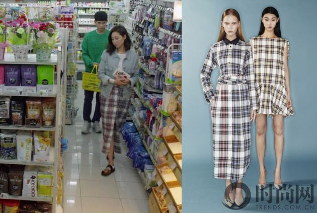 制作人ProducerE04720PHDTVX264AACKoreanCHS_201572212121_副本