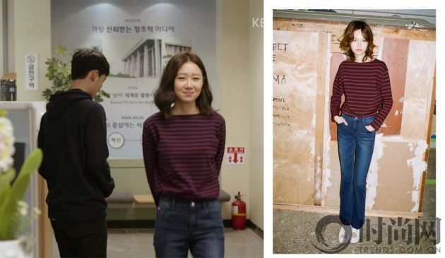 制作人ProducerE02720PHDTVX264AACKoreanCHS_201572202956_副本