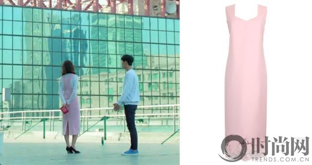 ZZ人_05[电影天堂www.dy2018.com]_201572214927_副本