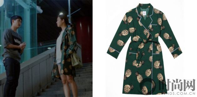 002gNAufgy6SU1UKslo8e&690_副本