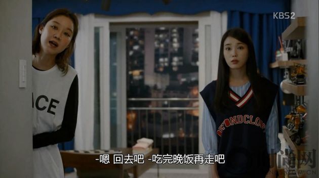 制作人07_20157301139