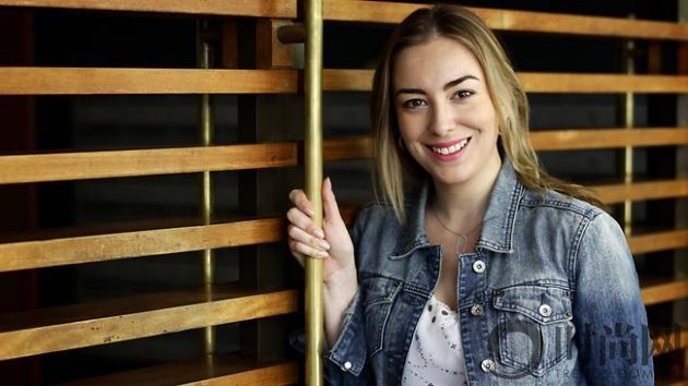 469719-jessica-rudd