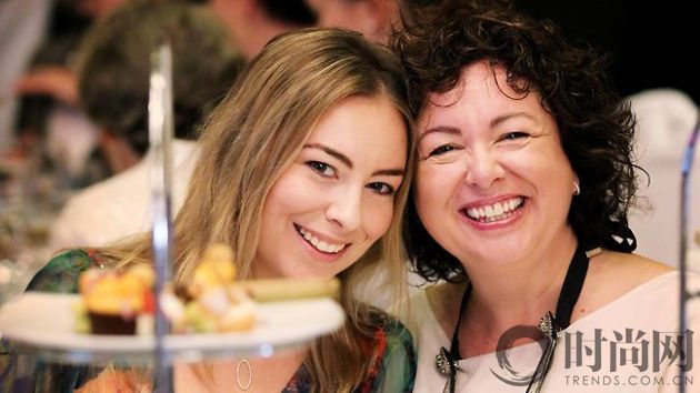 982436-jessica-rudd-and-therese-rein