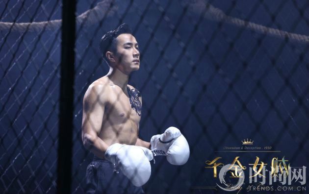 bd0fccf3gw1eope7s39n5j21hc0zkdps