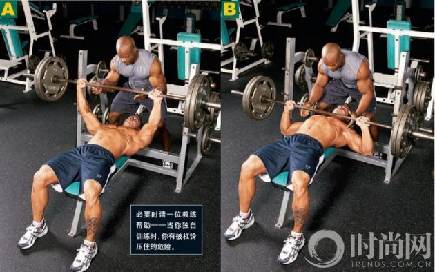 2015923783203289378 (1)