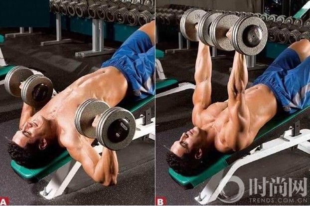 e1dd989ca4c27d1e43d1e06e1bd5ad6edfc4388b