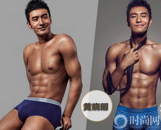 j4e76d9d1c18842ace37e895798903a09