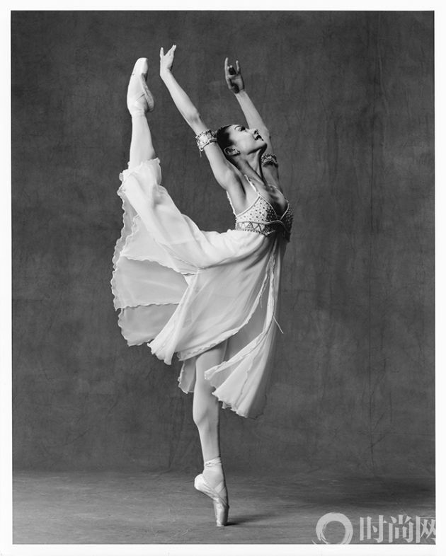 666-Yuan-Yuan-Tan-008