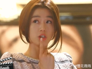 bfaf3473jw1eg7rv1pq8ng208c06a4qt