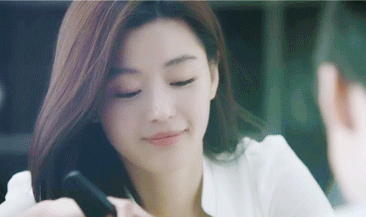 bfaf3473jw1eg7uv00dotg20a60614qp