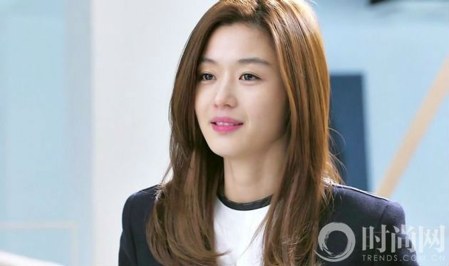 d067e523e2ec144416930f