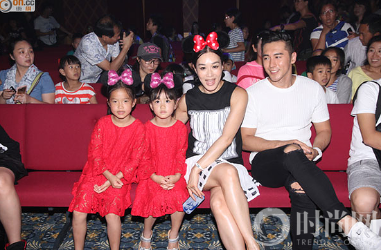 middle_550x362-110839_v2_15491438139319027_3e578a5c3d5fe9e9637358d10557de16