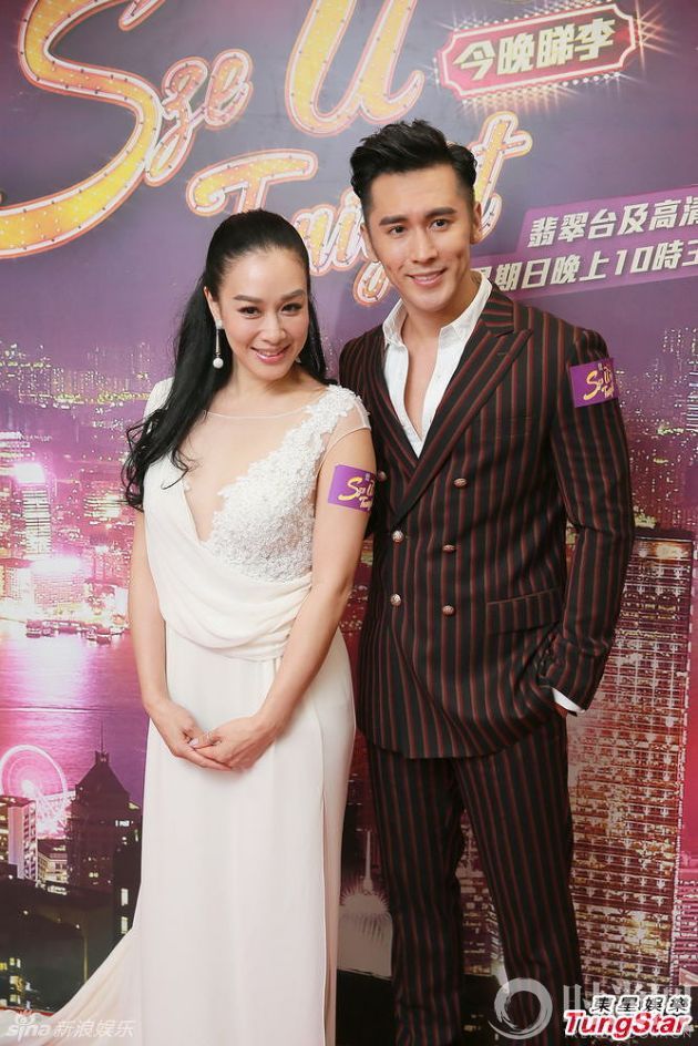 middle_667x1000-072722_v2_18851438039642739_4e671bdb28d167a2f5c8cfa35fa1055e