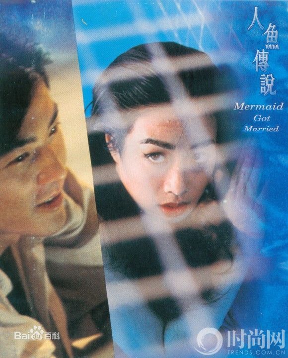 8435e5dde71190efd0a146cdcd1b9d16fdfa604e