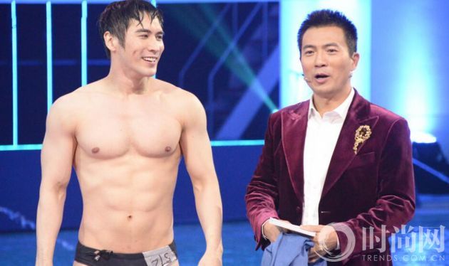 QQ截图20150731145436