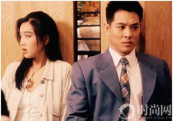 2012090710301121872183