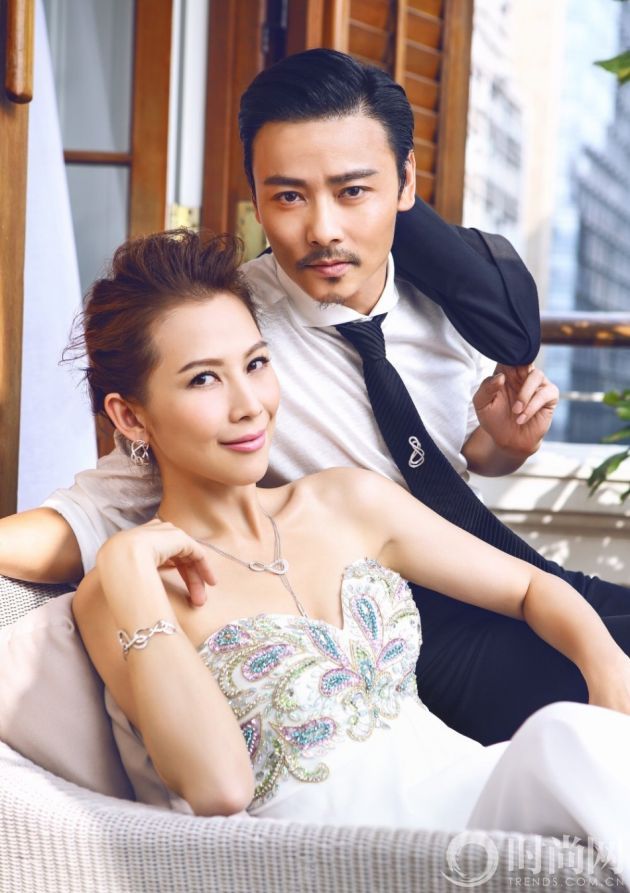 485d60dc364c1663a40638